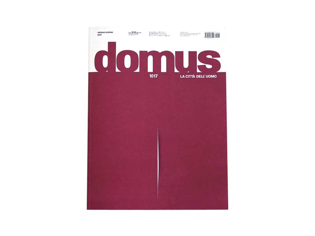 Domus1017-00.jpg