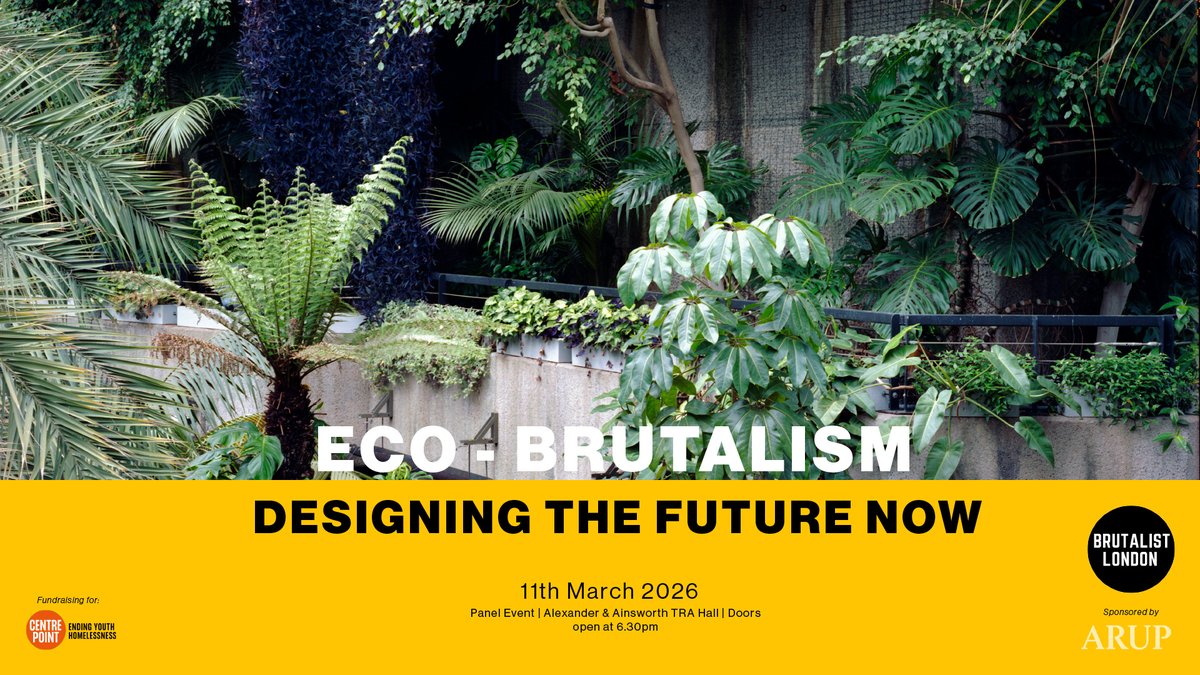 Ec0_Brutalism_Poster-no-QR