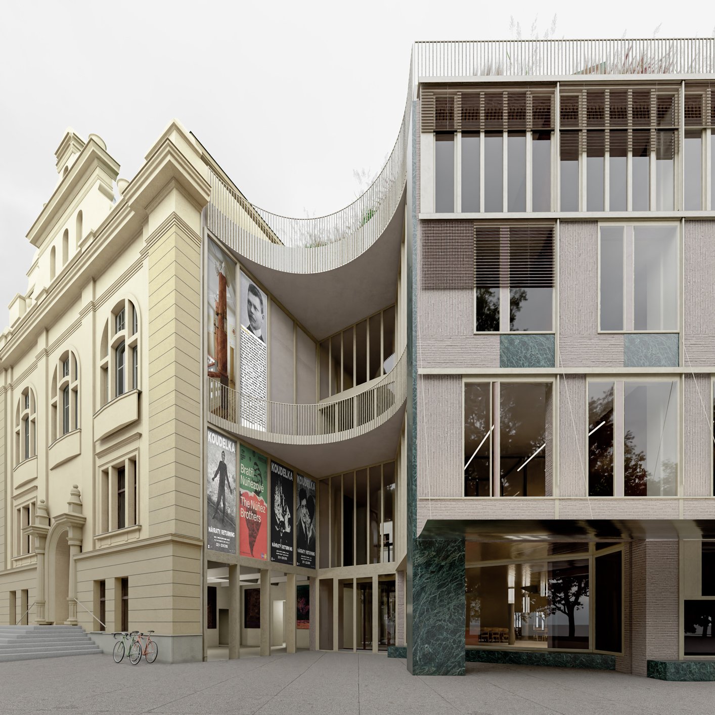 FINAL_EXTERIER_VSTUP