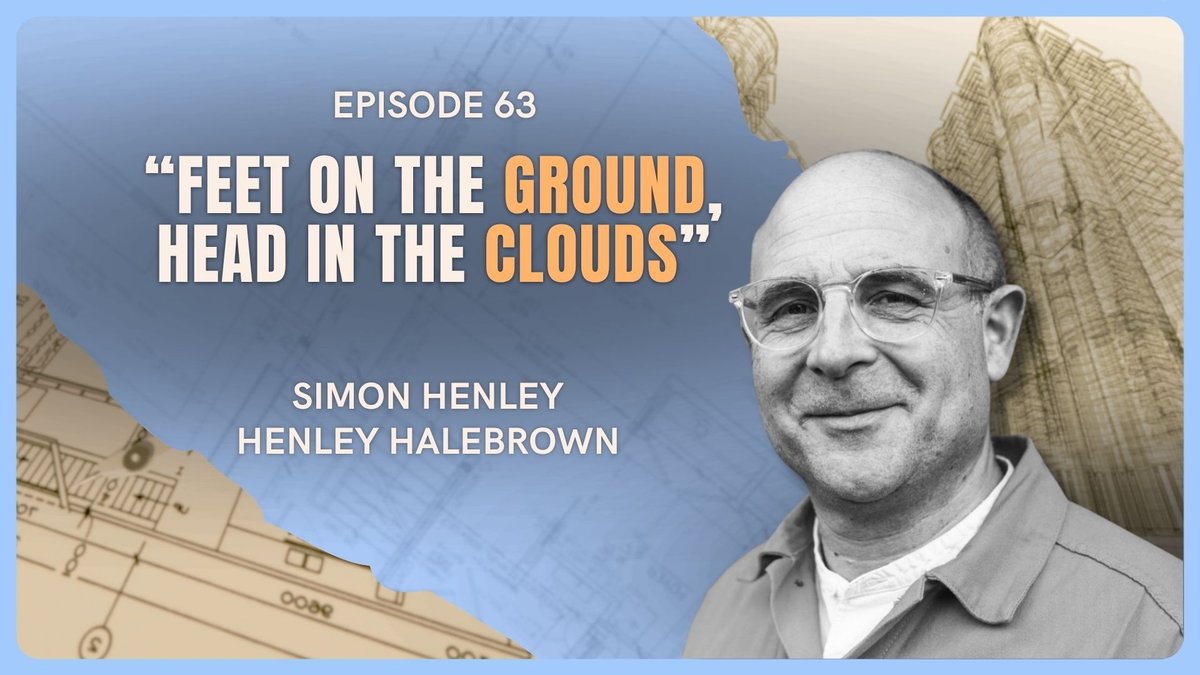 Grow_places_podcast_May26