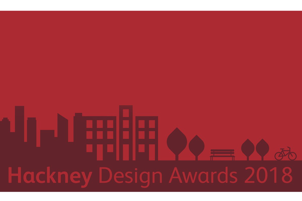 Hackney Design Awards3