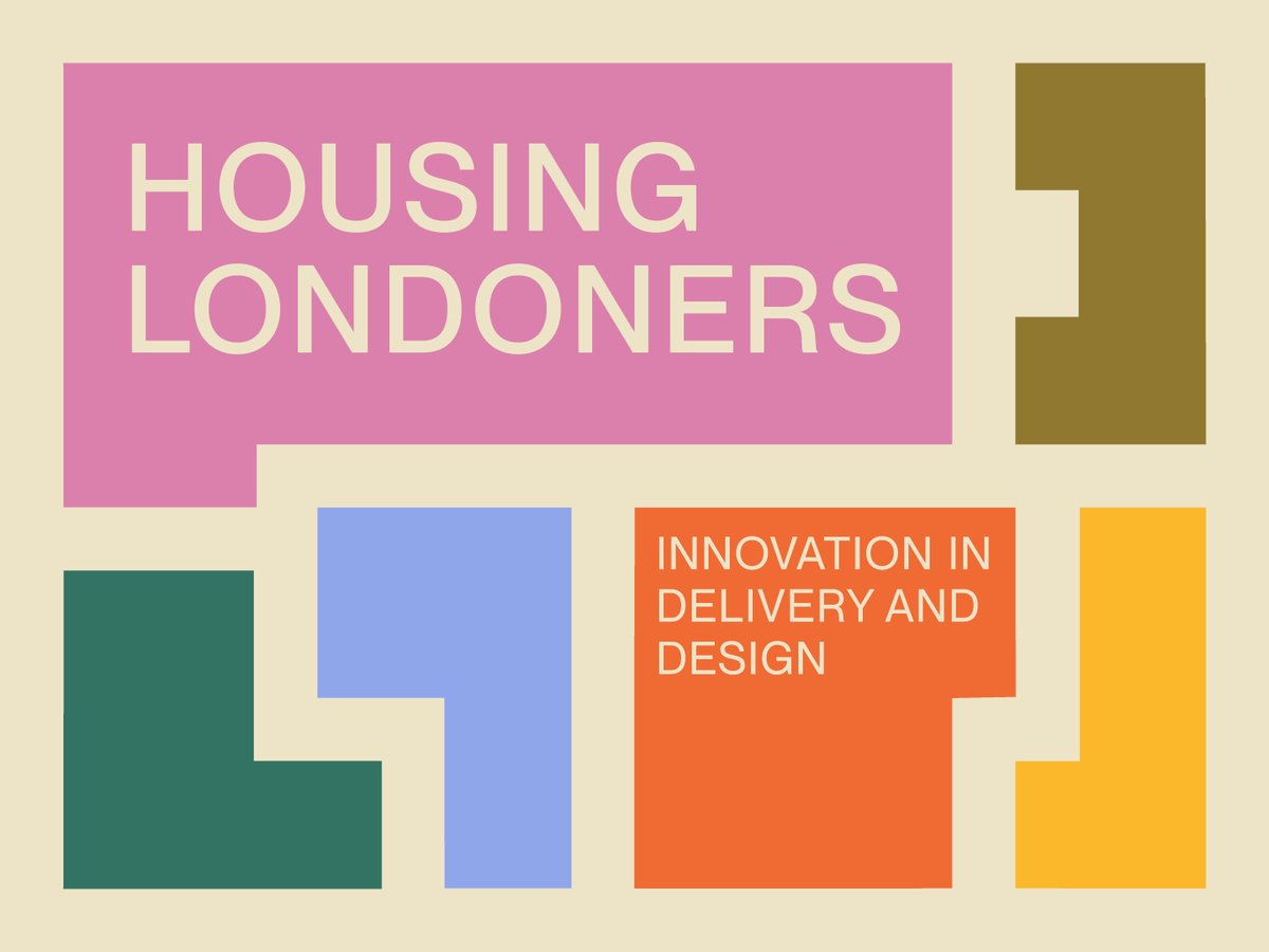 Housing-Londoners-logos