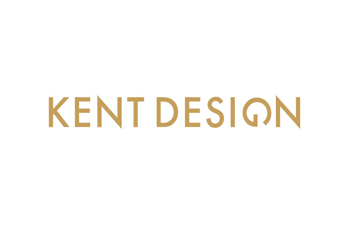 Kent Design Masterclass
