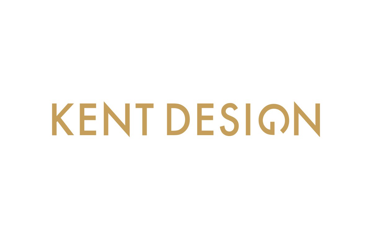 kent design