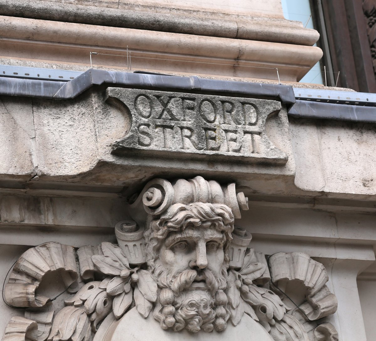OXFORD-STREET-JAMES-O-J-scaled