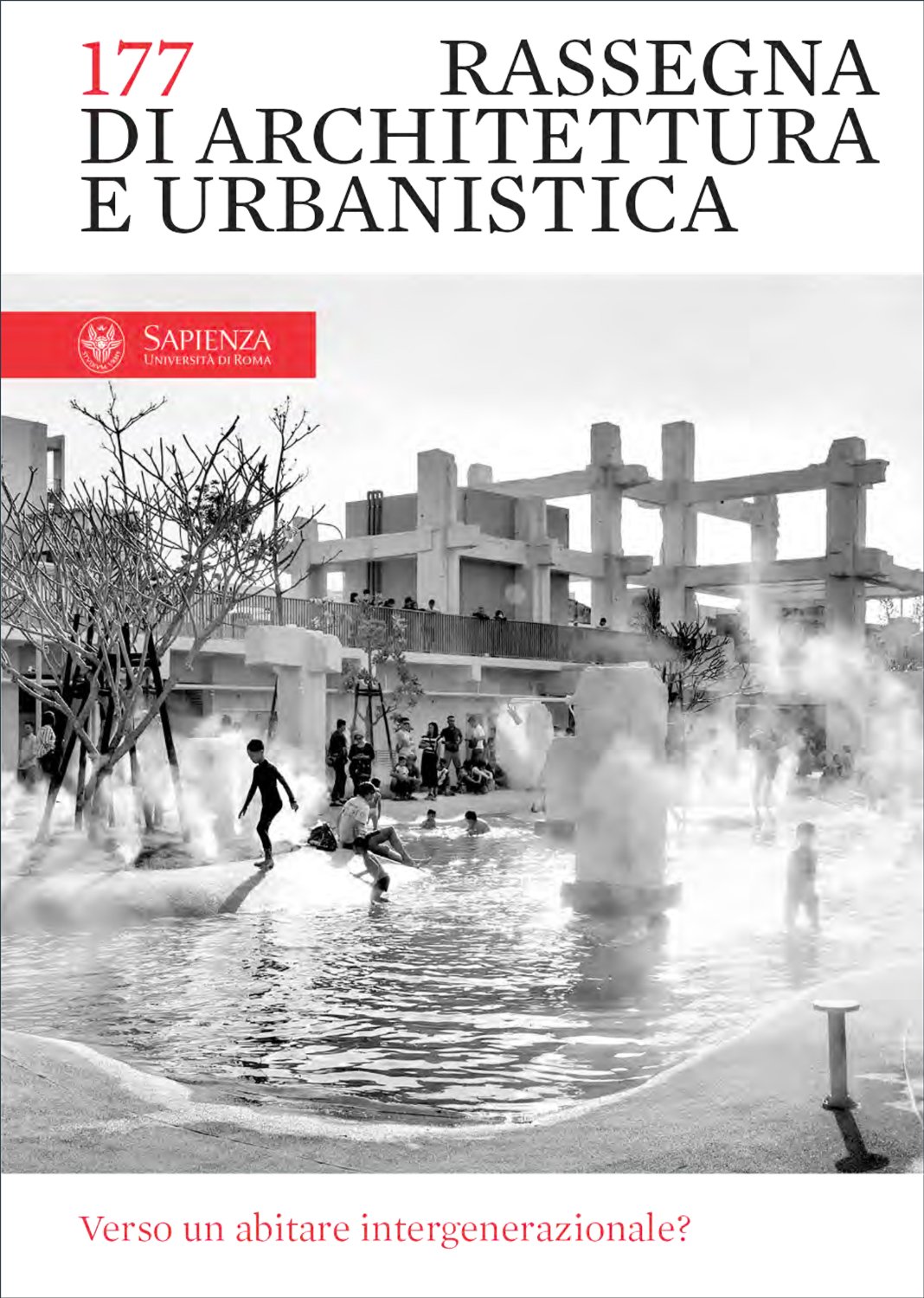 Rassegna_cover