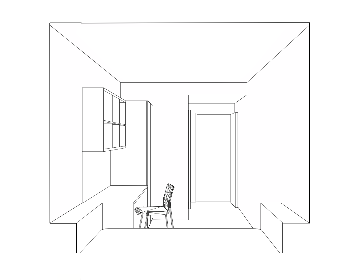 Sectional_perspective_student_bedroom.png