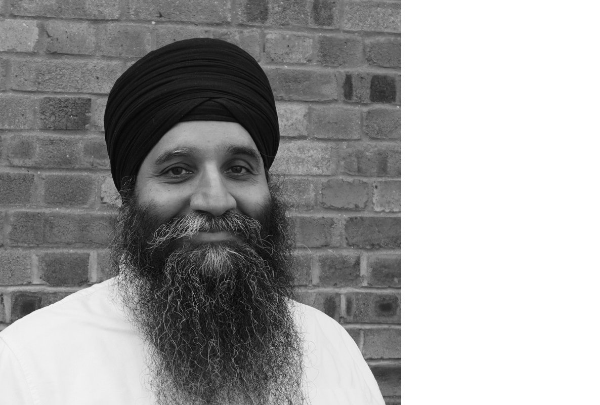 Svinder_Singh_web
