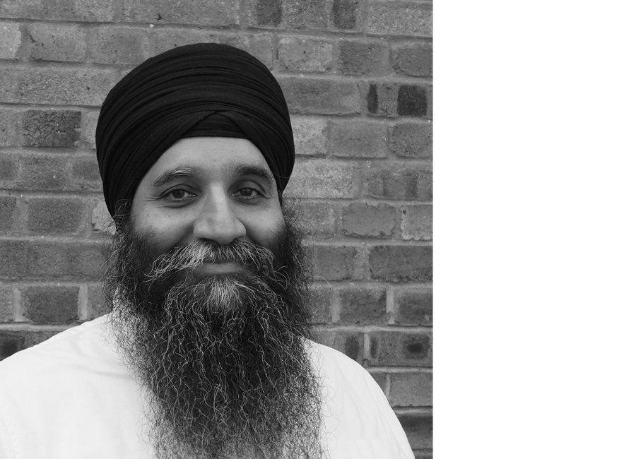 Svinder_Singh_web