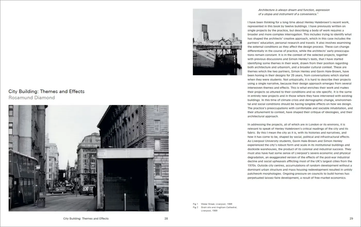 building for society book spread_1400x882
