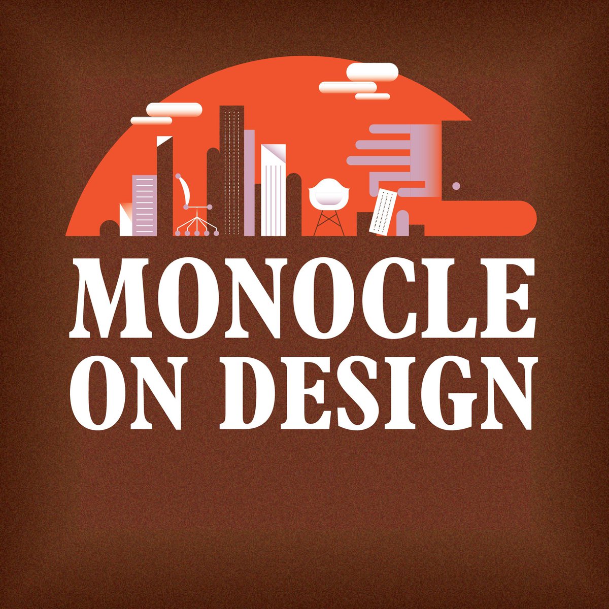 Monocle Interview